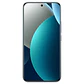 Xiaomi Redmi Note 15 Pro+ 5G 12Gb 512Gb 6.83