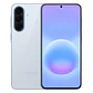 Samsung Galaxy A57 5G 256Gb 8Gb 6.7