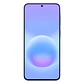 Samsung Galaxy A57 5G 256Gb 8Gb 6.7