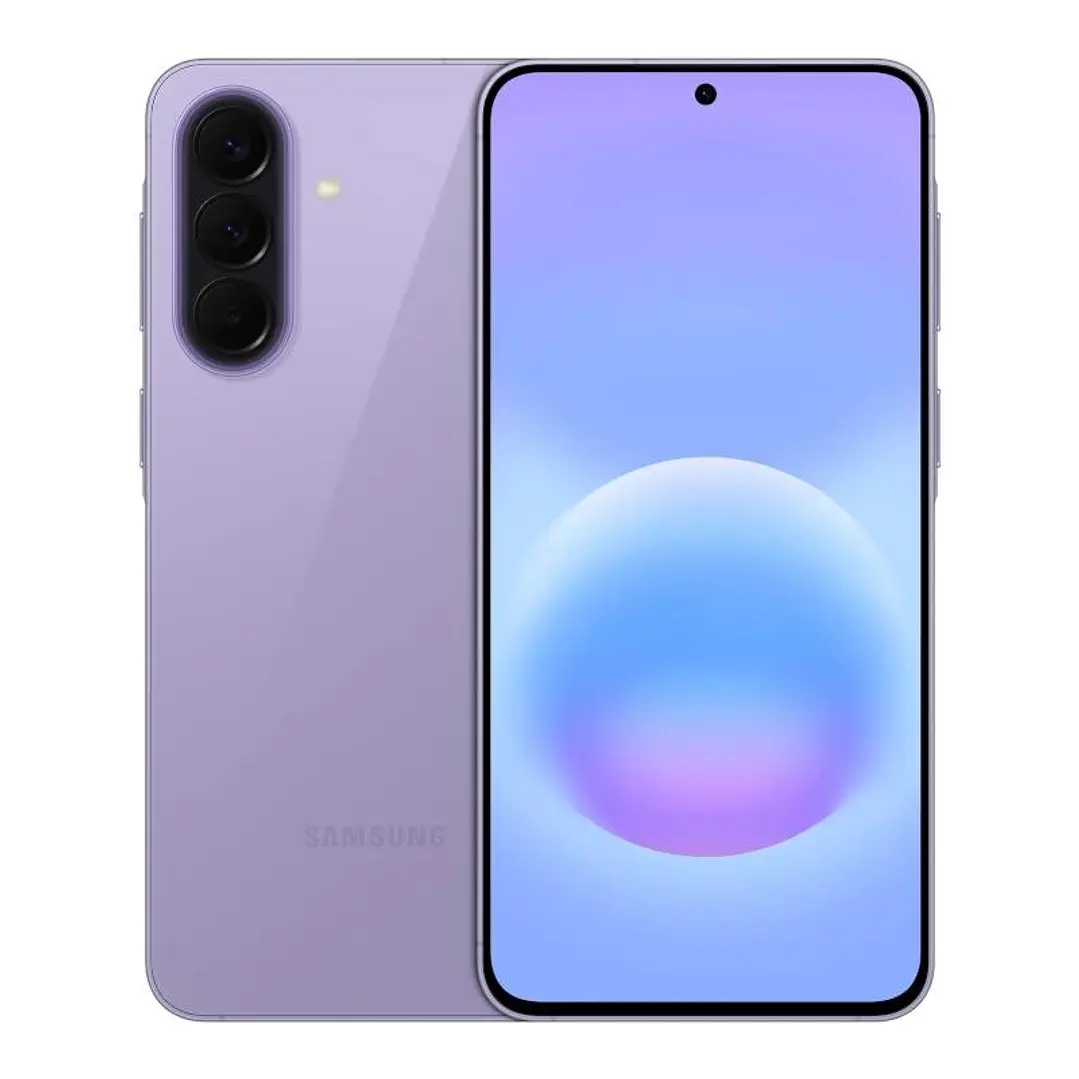 Samsung Galaxy A57 5G 256Gb 8Gb 6.7