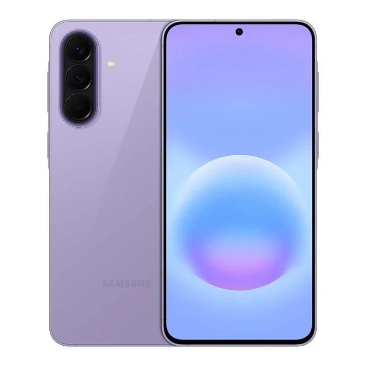 Samsung Galaxy A57 5G 256Gb 8Gb 6.7