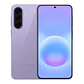 Samsung Galaxy A57 5G 256Gb 8Gb 6.7