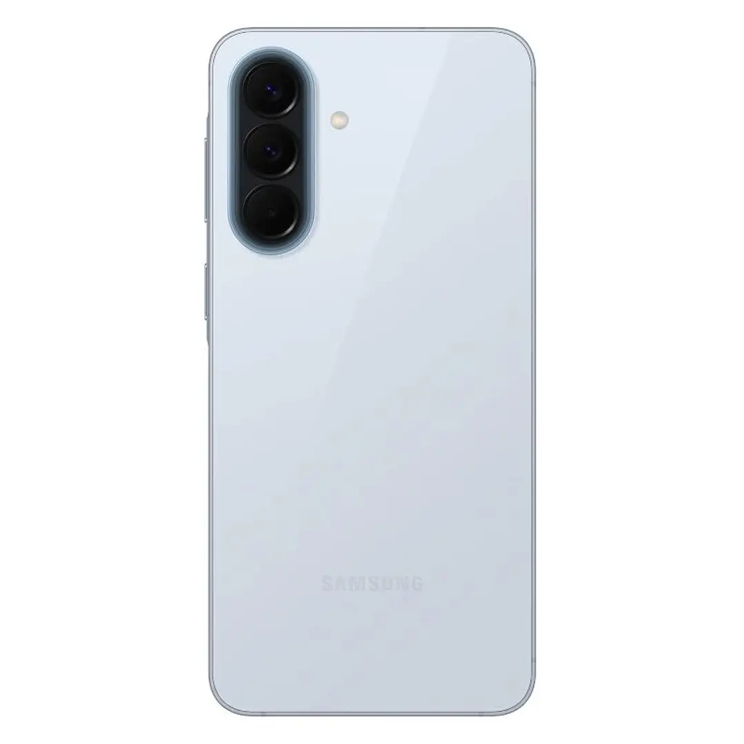 Samsung Galaxy A57 5G 256Gb 8Gb 6.7