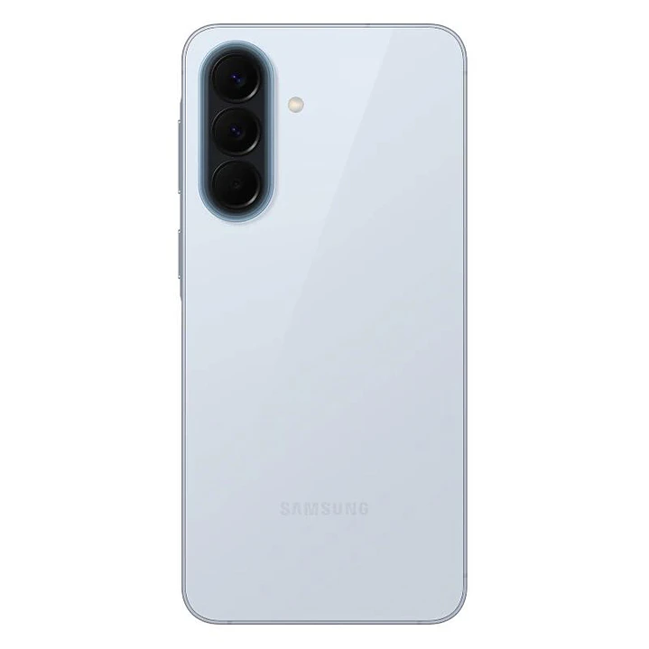 Samsung Galaxy A57 5G 256Gb 8Gb 6.7