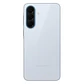 Samsung Galaxy A57 5G 256Gb 8Gb 6.7