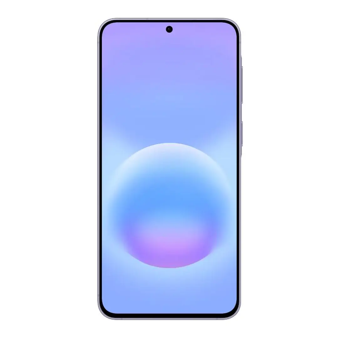 Samsung Galaxy A57 5G 256Gb 8Gb 6.7