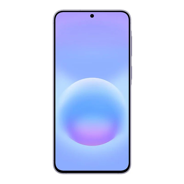 Samsung Galaxy A57 5G 256Gb 8Gb 6.7