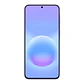 Samsung Galaxy A57 5G 256Gb 8Gb 6.7