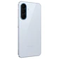 Samsung Galaxy A57 5G 256Gb 8Gb 6.7