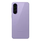 Samsung Galaxy A57 5G 256Gb 8Gb 6.7