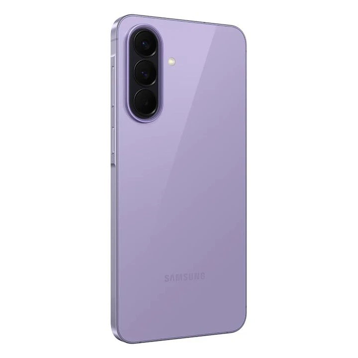 Samsung Galaxy A57 5G 256Gb 8Gb 6.7