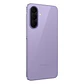 Samsung Galaxy A57 5G 256Gb 8Gb 6.7