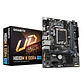 Gigabyte Placa Base H610M K DDR4  mATX 1700 - Miniatura 1
