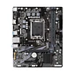Gigabyte Placa Base H610M K DDR4  mATX 1700 - Miniatura 2