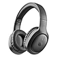 NGS Auricular Artica Tempest Bt Blue - Miniatura 1