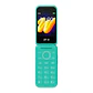 SPC Movil Básico Wild Cool 4G 2.4