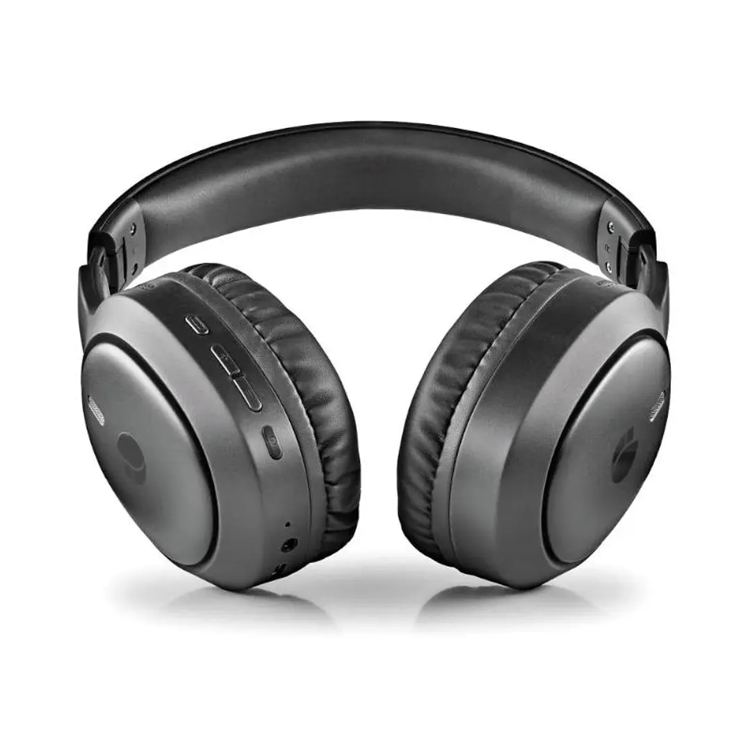 NGS Auricular Artica Tempest Bt Blue 3