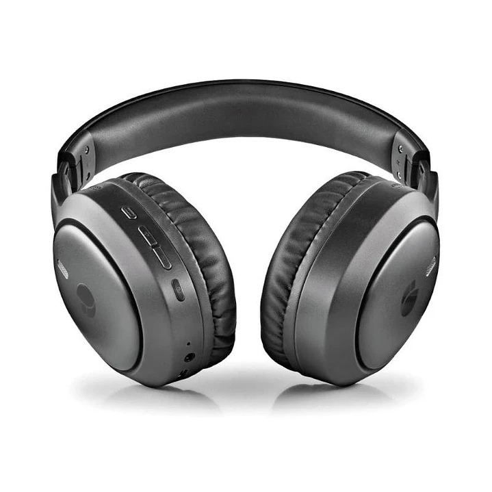 NGS Auricular Artica Tempest Bt Blue 3