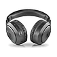 NGS Auricular Artica Tempest Bt Blue - Miniatura 3