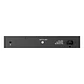 D-Link DES-1024D Switch 24x10/100Mbps - Miniatura 3
