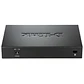 D-Link DES-108 Switch 8x10/100Mbps Metal - Miniatura 3