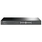 TP-LINK TL-SG1016 Switch 16xGB - Miniatura 1