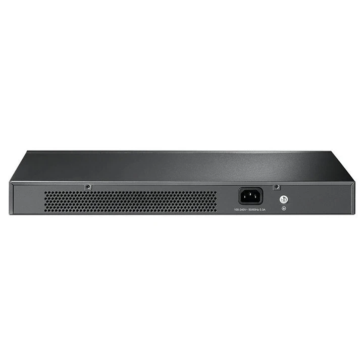 TP-LINK TL-SG1016 Switch 16xGB 3