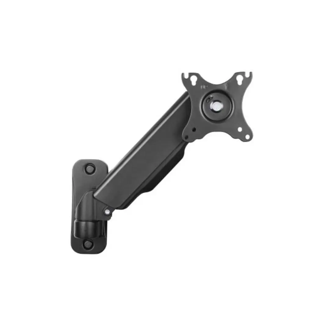 EWENT EW1532 soporte pared con gas TV hasta 34