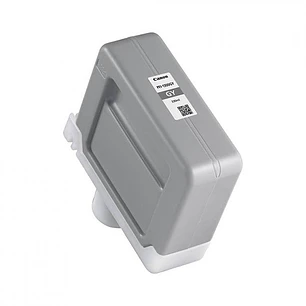 Canon PFI1300 Gris Cartucho de Tinta Original - 0817C001/PFI-1300GY