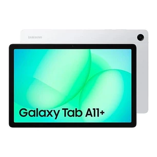 Samsung Galaxy TAB A11+ X230 Tablet 11