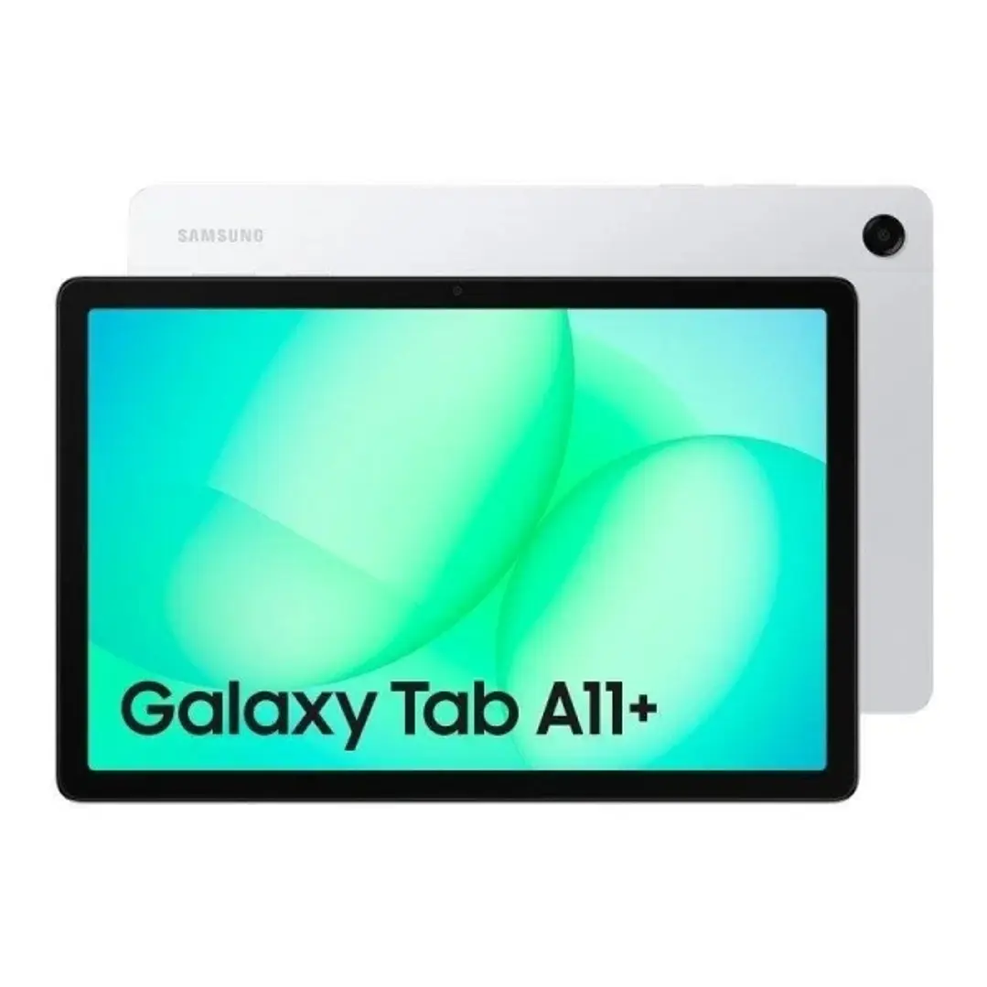 Samsung Galaxy TAB A11+ X230 Tablet 11