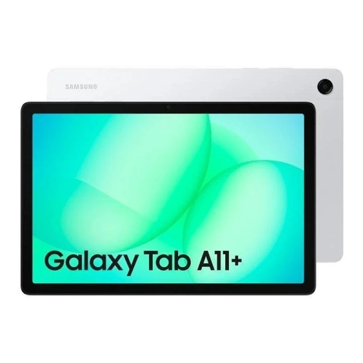 Samsung Galaxy TAB A11+ X230 Tablet 11