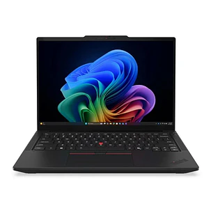Lenovo TP T14 G7 U7-355 32GB 1TB W11Pro 14