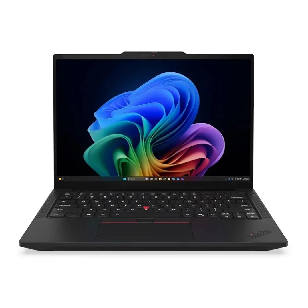 Lenovo TP T14 G7 U7-355 32GB 1TB W11Pro 14