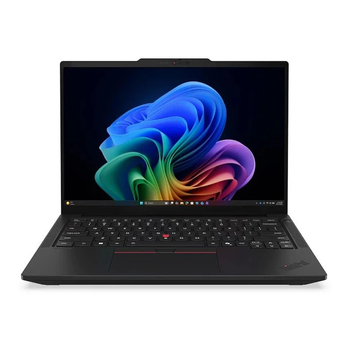 Lenovo TP T14 G7 U7-355 32GB 1TB W11Pro 14