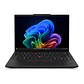 Lenovo TP T14 G7 U7-355 32GB 1TB W11Pro 14