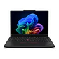 Lenovo TP T14 G7 U7-355 32GB 1TB W11Pro 14