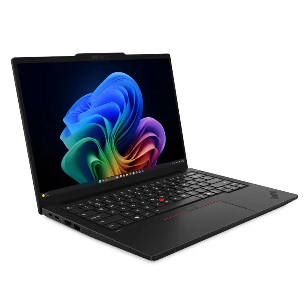 Lenovo TP T14 G7 U7-355 32GB 1TB W11Pro 14