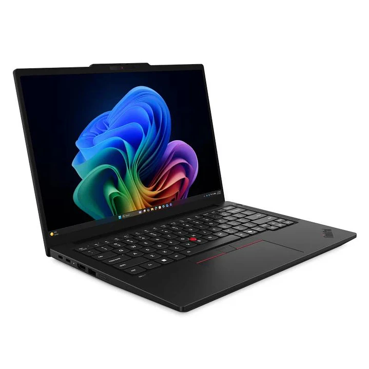Lenovo TP T14 G7 U7-355 32GB 1TB W11Pro 14