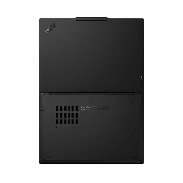 Lenovo TP T14 G7 U7-355 32GB 1TB W11Pro 14