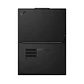 Lenovo TP T14 G7 U7-355 32GB 1TB W11Pro 14
