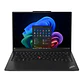 Lenovo TP X1 Carbon G14 U5-325 32GB 512 W11P 14