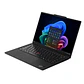 Lenovo TP X1 Carbon G14 U5-325 32GB 512 W11P 14