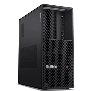 Lenovo TS P3 G2 U9-285 32GB 1TB W11P NEGRO
