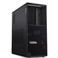 Lenovo TS P3 G2 U9-285 32GB 1TB W11P NEGRO - Miniatura 1
