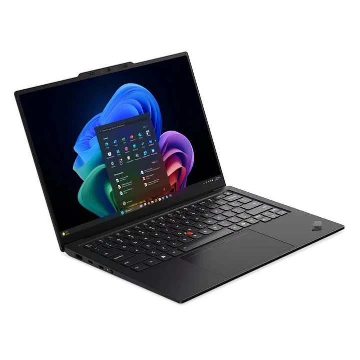 Lenovo TP X1 Carbon G14 U5-325 32GB 512 W11P 14