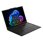 Lenovo TP X1 Carbon G14 U5-325 32GB 512 W11P 14