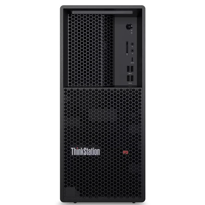 Lenovo TS P3 G2 U9-285 32GB 1TB W11P NEGRO 2