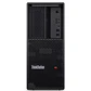 Lenovo TS P3 G2 U9-285 32GB 1TB W11P NEGRO - Miniatura 2