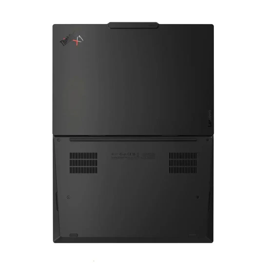 Lenovo TP X1 Carbon G14 U5-325 32GB 512 W11P 14